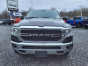 Thumbnail image of 2020 Ram 1500 at Arnie Bauer Chevrolet Buick