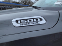 Thumbnail image of 2020 Ram 1500 at Arnie Bauer Chevrolet Buick