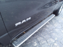 Thumbnail image of 2020 Ram 1500 at Arnie Bauer Chevrolet Buick