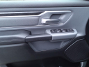 Thumbnail image of 2020 Ram 1500 at Arnie Bauer Chevrolet Buick