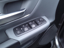 Thumbnail image of 2020 Ram 1500 at Arnie Bauer Chevrolet Buick