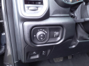 Thumbnail image of 2020 Ram 1500 at Arnie Bauer Chevrolet Buick