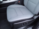 Thumbnail image of 2020 Ram 1500 at Arnie Bauer Chevrolet Buick