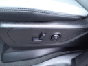Thumbnail image of 2020 Ram 1500 at Arnie Bauer Chevrolet Buick