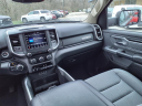 Thumbnail image of 2020 Ram 1500 at Arnie Bauer Chevrolet Buick