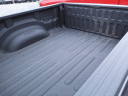 Thumbnail image of 2020 Ram 1500 at Arnie Bauer Chevrolet Buick