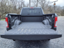 Thumbnail image of 2020 Ram 1500 at Arnie Bauer Chevrolet Buick