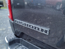 Thumbnail image of 2020 Ram 1500 at Arnie Bauer Chevrolet Buick