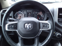 Thumbnail image of 2020 Ram 1500 at Arnie Bauer Chevrolet Buick