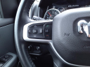 Thumbnail image of 2020 Ram 1500 at Arnie Bauer Chevrolet Buick