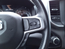 Thumbnail image of 2020 Ram 1500 at Arnie Bauer Chevrolet Buick