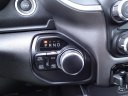 Thumbnail image of 2020 Ram 1500 at Arnie Bauer Chevrolet Buick
