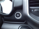 Thumbnail image of 2020 Ram 1500 at Arnie Bauer Chevrolet Buick