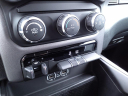 Thumbnail image of 2020 Ram 1500 at Arnie Bauer Chevrolet Buick