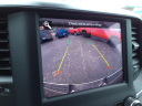 Thumbnail image of 2020 Ram 1500 at Arnie Bauer Chevrolet Buick