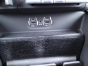 Thumbnail image of 2020 Ram 1500 at Arnie Bauer Chevrolet Buick