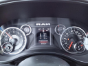 Thumbnail image of 2020 Ram 1500 at Arnie Bauer Chevrolet Buick