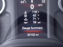 Thumbnail image of 2020 Ram 1500 at Arnie Bauer Chevrolet Buick