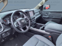 Thumbnail image of 2020 Ram 1500 at Arnie Bauer Chevrolet Buick