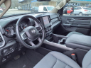 Thumbnail image of 2020 Ram 1500 at Arnie Bauer Chevrolet Buick