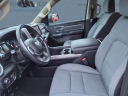 Thumbnail image of 2020 Ram 1500 at Arnie Bauer Chevrolet Buick