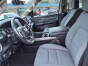 Thumbnail image of 2020 Ram 1500 at Arnie Bauer Chevrolet Buick