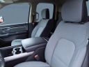 Thumbnail image of 2020 Ram 1500 at Arnie Bauer Chevrolet Buick