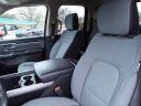 Thumbnail image of 2020 Ram 1500 at Arnie Bauer Chevrolet Buick
