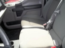 Thumbnail image of 2017 Ford F-150 at RolandRichFord of Delavan, IL