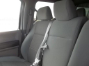 Thumbnail image of 2017 Ford F-150 at RolandRichFord of Delavan, IL