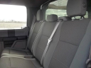 Thumbnail image of 2017 Ford F-150 at RolandRichFord of Delavan, IL