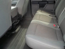 Thumbnail image of 2017 Ford F-150 at RolandRichFord of Delavan, IL