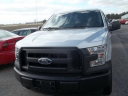 Thumbnail image of 2017 Ford F-150 at RolandRichFord of Delavan, IL