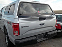 Thumbnail image of 2017 Ford F-150 at RolandRichFord of Delavan, IL