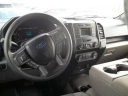 Thumbnail image of 2017 Ford F-150 at RolandRichFord of Delavan, IL