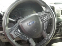 Thumbnail image of 2017 Ford F-150 at RolandRichFord of Delavan, IL