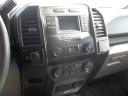 Thumbnail image of 2017 Ford F-150 at RolandRichFord of Delavan, IL
