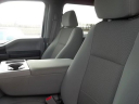 Thumbnail image of 2017 Ford F-150 at RolandRichFord of Delavan, IL