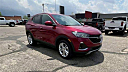 Thumbnail image of 2021 Buick Encore GX at James Motor Company