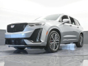 2023 Cadillac XT6 Sport at Miami Lakes Automall