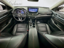 2023 Nissan Altima 2.0 SR at DeluxeAutoSalesLinden of Linden, NJ