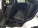 Thumbnail image of 2017 Ford Explorer at USAUTO FLEET GROUP