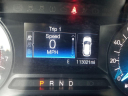Thumbnail image of 2017 Ford Explorer at USAUTO FLEET GROUP