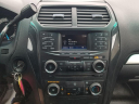 Thumbnail image of 2017 Ford Explorer at USAUTO FLEET GROUP