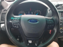 Thumbnail image of 2017 Ford Explorer at USAUTO FLEET GROUP