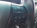 Thumbnail image of 2017 Ford Explorer at USAUTO FLEET GROUP