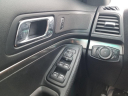 Thumbnail image of 2017 Ford Explorer at USAUTO FLEET GROUP