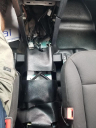 Thumbnail image of 2017 Ford Explorer at USAUTO FLEET GROUP