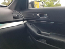 Thumbnail image of 2017 Ford Explorer at USAUTO FLEET GROUP