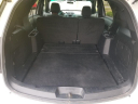 Thumbnail image of 2017 Ford Explorer at USAUTO FLEET GROUP